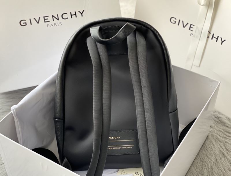 Givenchy Backpacks